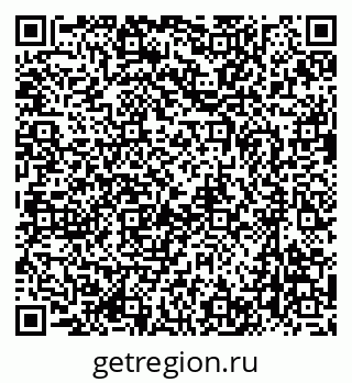 79637020289