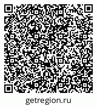 79637020291