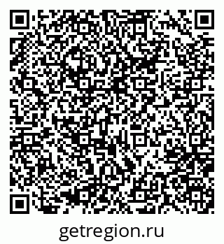 79637020294