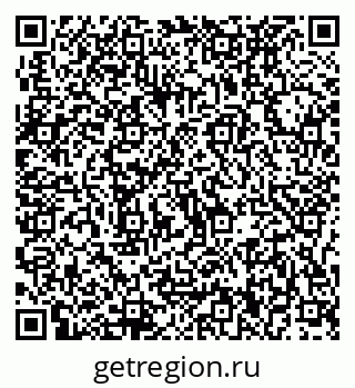 79637020301