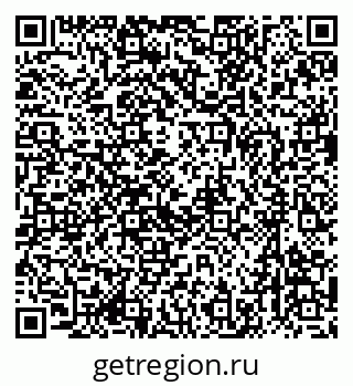 79637020302