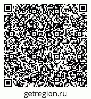 79637020305