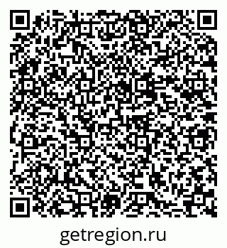 79637020306
