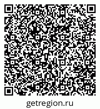79637020307