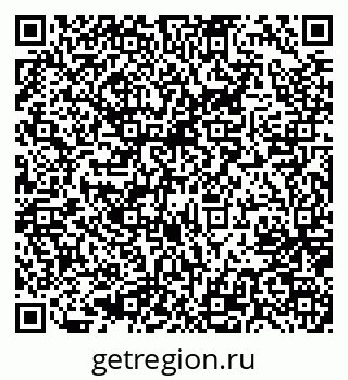 79637020308