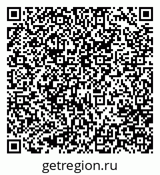 79637020311