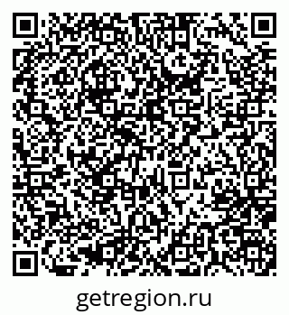 79637020313