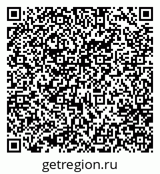 79637020315