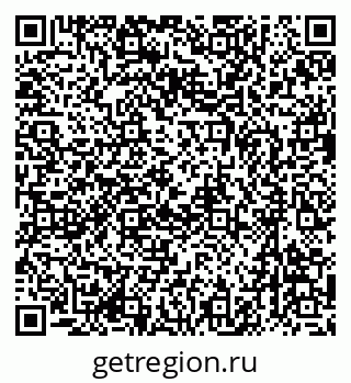 79637020317