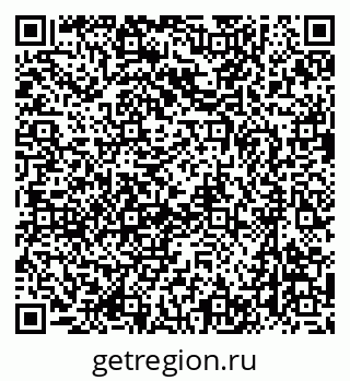 79637020319