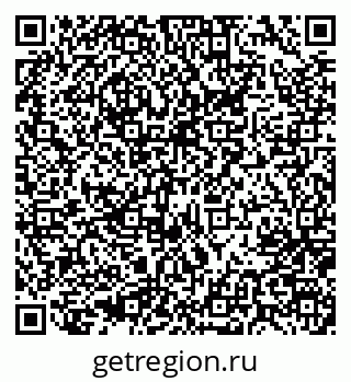 79637020321