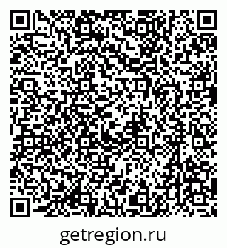 79637020324