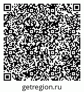 79637020326