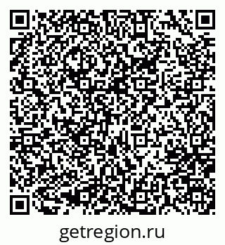 79637020327