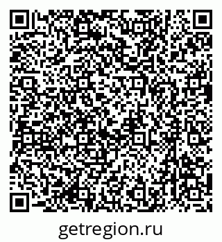 79637020332