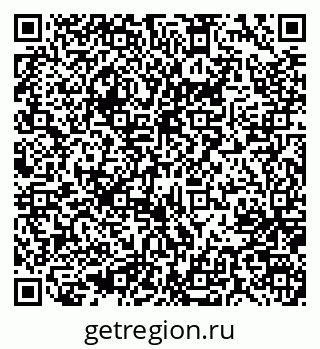 79637020334