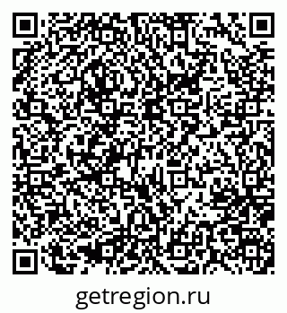 79637020335