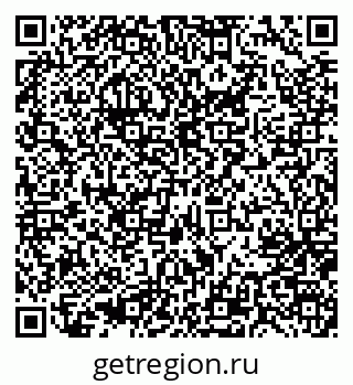 79637020338