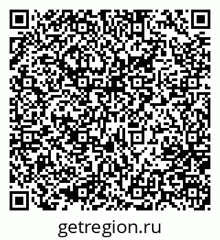 79637020341