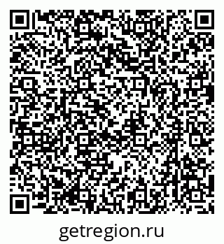 79637020342
