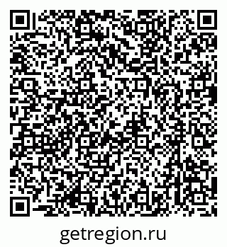 79637020343