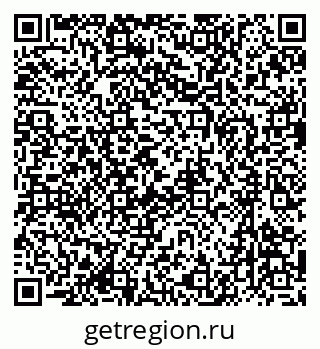 79637020344