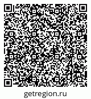 79637020345