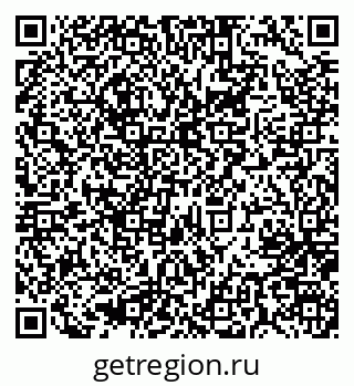 79637020347