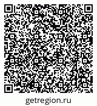 79637020350