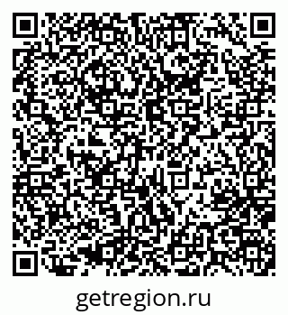 79637020351