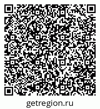 79637020353