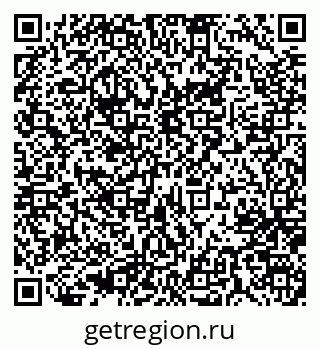 79637020356