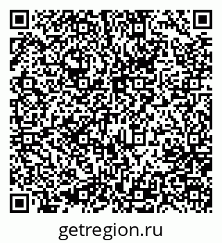 79637020358