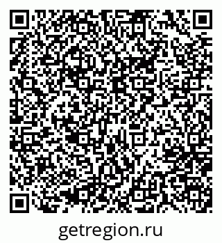 79637020362