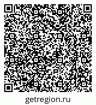 79637020364