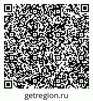 79637020366