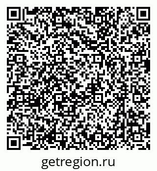 79637020368