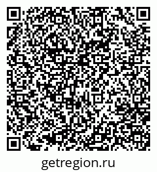79637020369