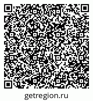 79637020370
