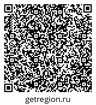 79637020371