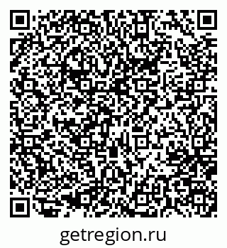 79637020373