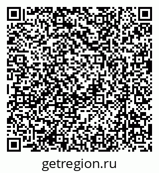 79637020375