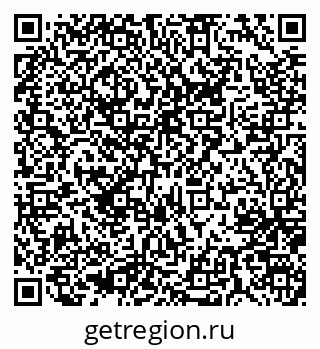 79637020376