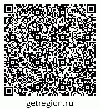 79637020377