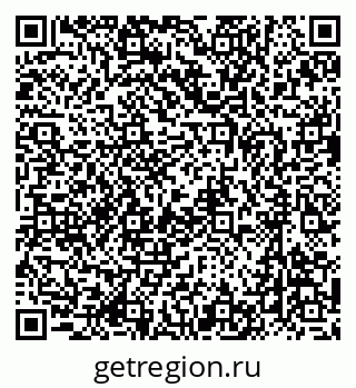 79637020378