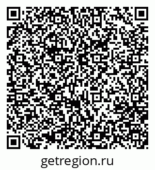 79637020379