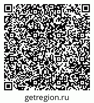 79637020380