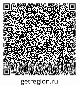 79637020381