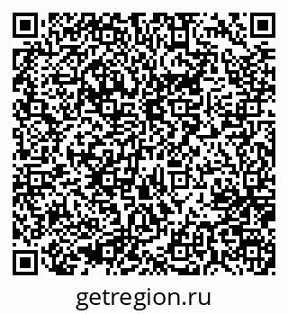 79637020383