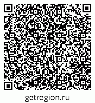 79637020386